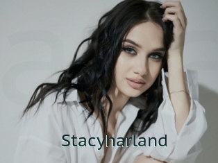 Stacyharland