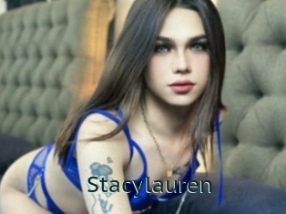 Stacylauren