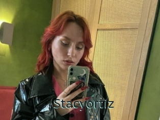 Stacyortiz