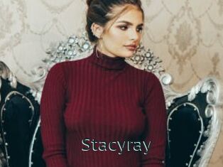 Stacyray