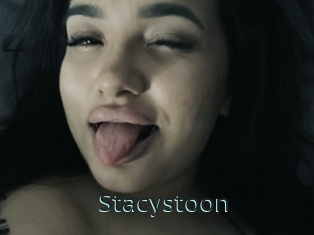 Stacystoon