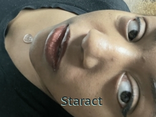 Staract