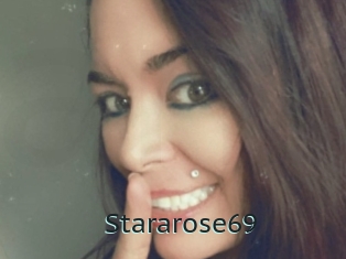 Stararose69