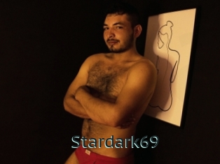 Stardark69