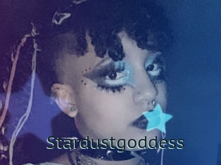 Stardustgoddess