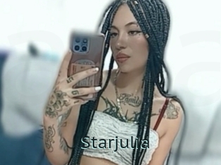 Starjulia