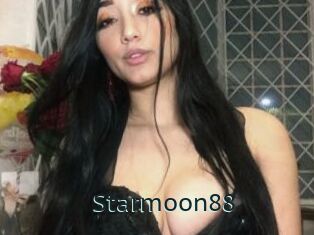 Starmoon88