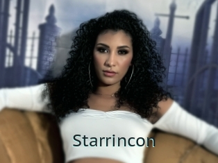 Starrincon