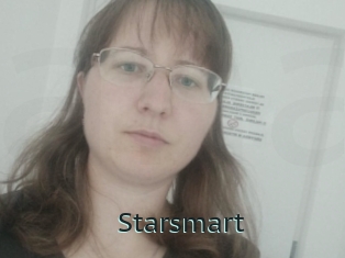 Starsmart