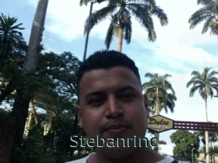 Stebanrinc