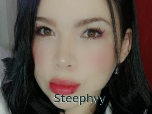 Steephyy