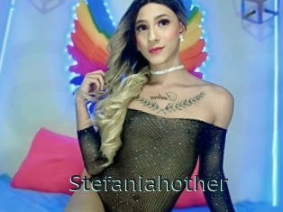 Stefaniahother