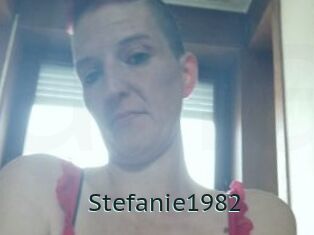 Stefanie1982