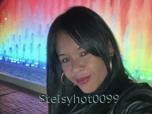 Steisyhot0099