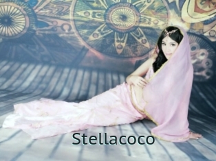 Stellacoco