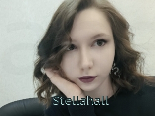 Stellahall