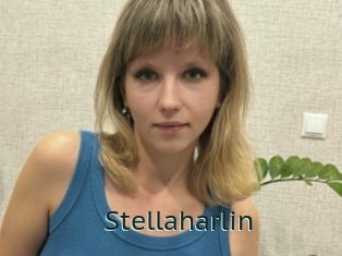 Stellaharlin