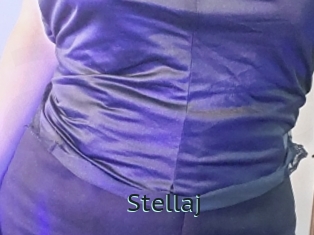 Stellaj