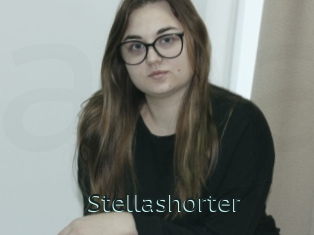 Stellashorter