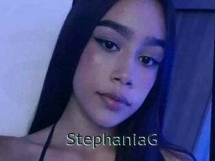 StephaniaG