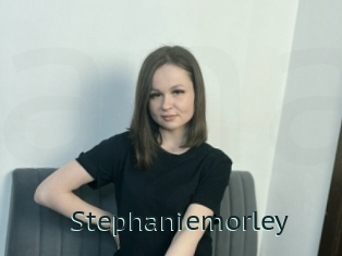 Stephaniemorley