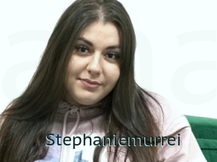 Stephaniemurrei