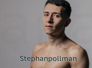 Stephanpollman