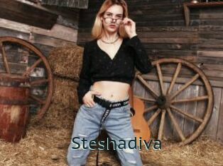 Steshadiva