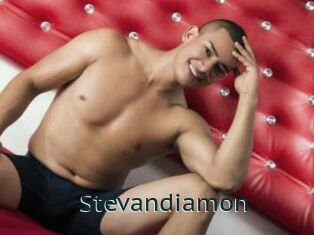 Stevandiamon