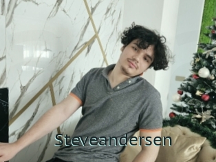 Steveandersen