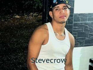 Stevecrow