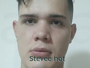 Stevee_hot