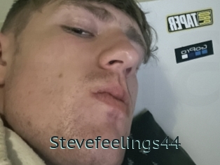 Stevefeelings44