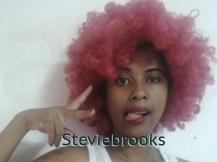 Steviebrooks