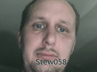 Stew058