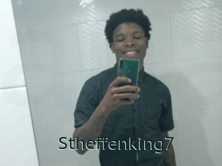 Stheffenking7