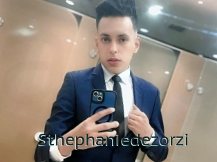 Sthephaniedezorzi