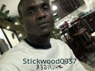 Stickwood0037