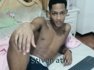 Stiven_ath