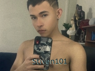 Stiven101