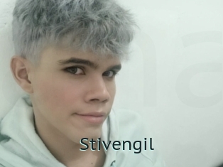 Stivengil