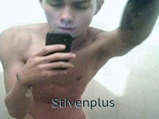 Stivenplus