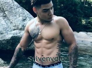 Stivenvelez