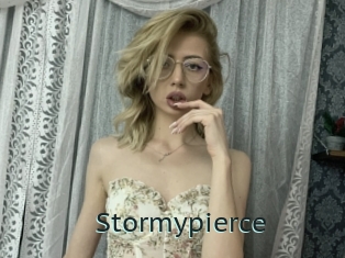 Stormypierce