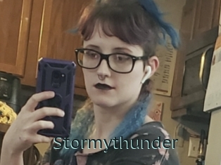 Stormythunder