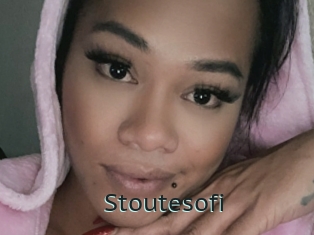 Stoutesofi