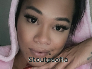 Stoutesofia