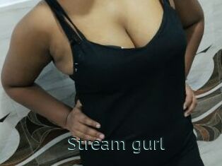 Stream_gurl