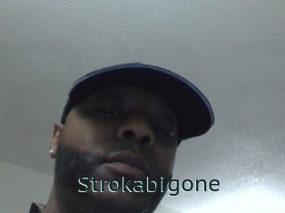 Strokabigone