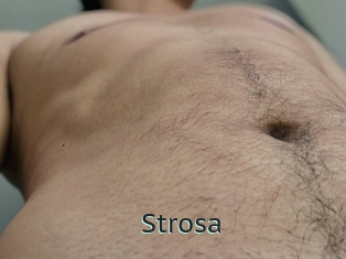 Strosa